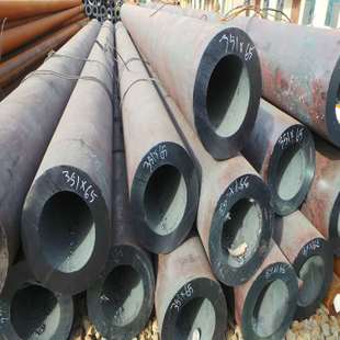 樟树5310高压锅炉管