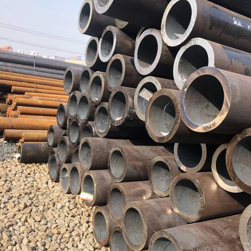 樟树3087无缝钢管